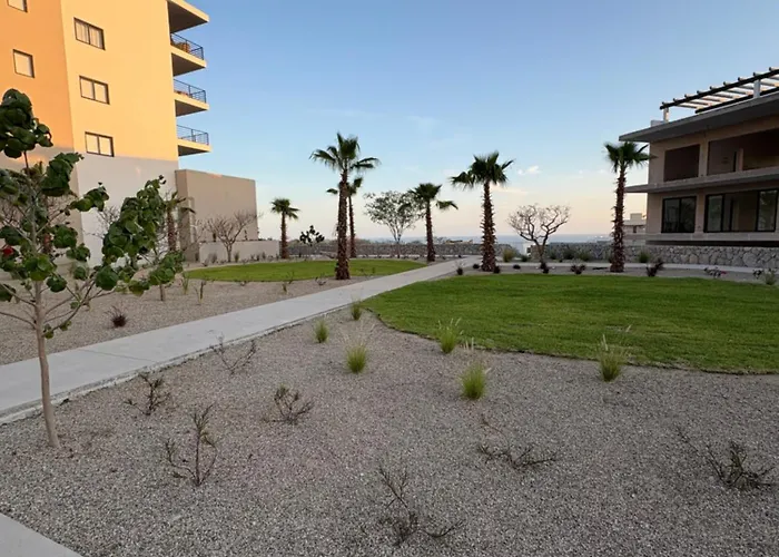 Apartment Family-friendly Oceanview Retreat Access