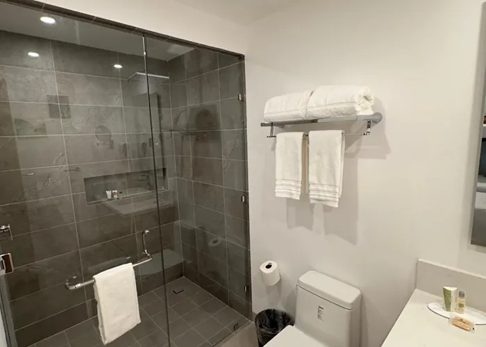 Apartment Family-friendly Oceanview Retreat Access *