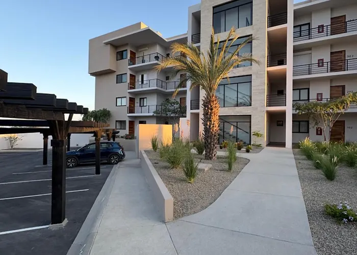 Family-friendly Oceanview Retreat Access Apartment