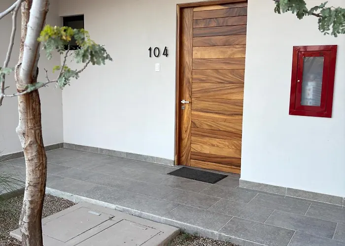 Apartment Family-friendly Oceanview Retreat Access